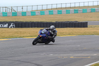 7th-March-2020;Anglesey-Race-Circuit;No-Limits-Track-Day;anglesey-no-limits-trackday;anglesey-photographs;anglesey-trackday-photographs;enduro-digital-images;event-digital-images;eventdigitalimages;no-limits-trackdays;peter-wileman-photography;racing-digital-images;trac-mon;trackday-digital-images;trackday-photos;ty-croes